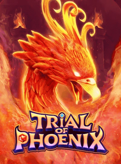 pornsmm new game